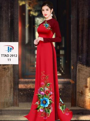 1651221581 vai ao dai dep mau moi (23)